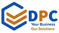 Delaware Prep logo