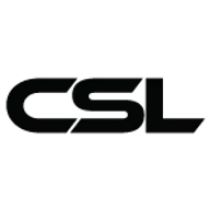 Cycle Source Logistics logo