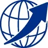 DNH Medical logo