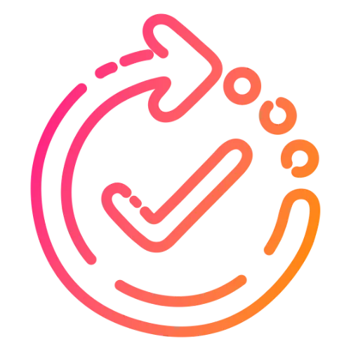 Completeful logo