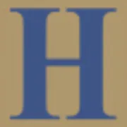 Henry Logistics logo