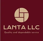 LANTA LLC logo