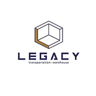 Legacy Transportation Warehouse logo