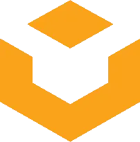 Packpro Ecommerce Fulfilment logo