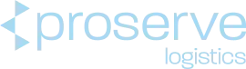 Proserve Logistics logo