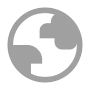 Selex Delivery logo