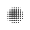 Sphere logo