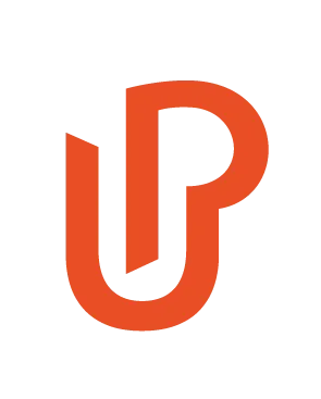 Uppership logo