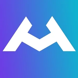 TTM Group logo