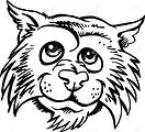 Wildcat Prep Montana Tax-Free FBA logo