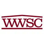 Waterloo Service logo