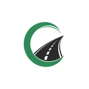 Transend Logistics logo