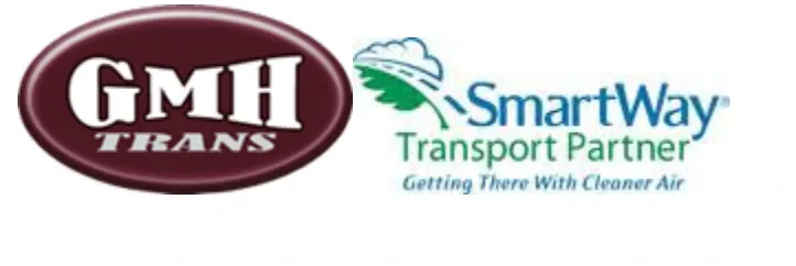 GMH TRANS, LLC logo