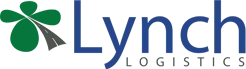 Lynch Logistics, Inc. logo