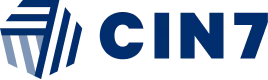Cin7 logo