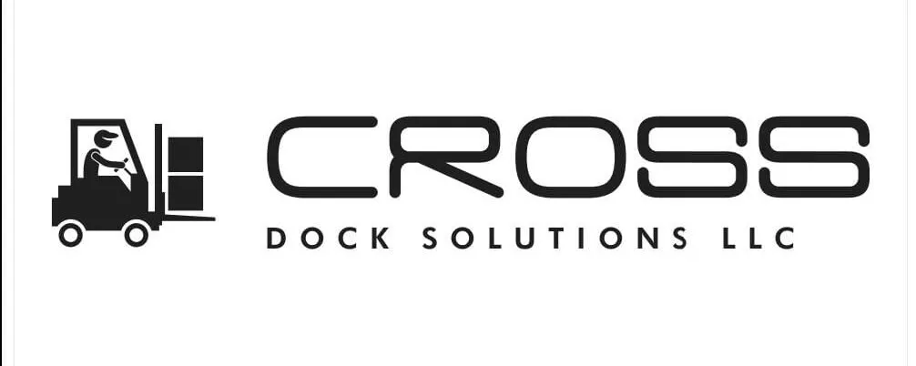 Cross Dock Solutions logo