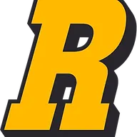 Robidoux Warehousing logo