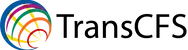 Transcontinental CFS logo