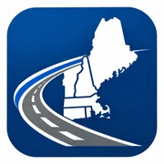 NEPW Logistics, Inc. logo