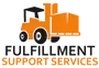 Fulfillment Support Services logo