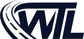 World Trade Logistics logo