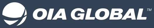 OAI Global logo