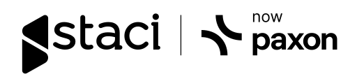 Staci logo
