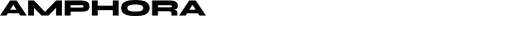 Amphora Logistics logo