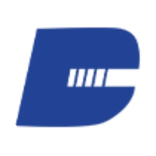 Davis Delivery Service Inc logo