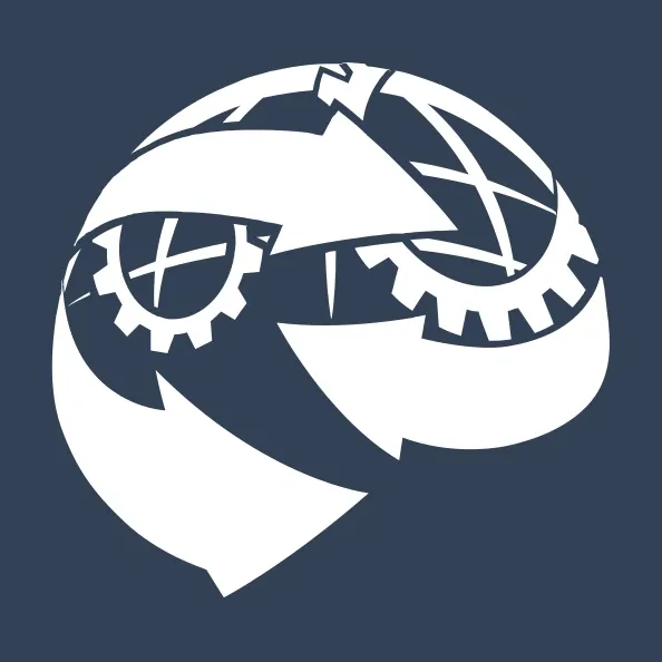 The ILS Company logo