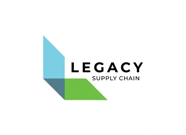 Legacy Supply Chain Services logo
