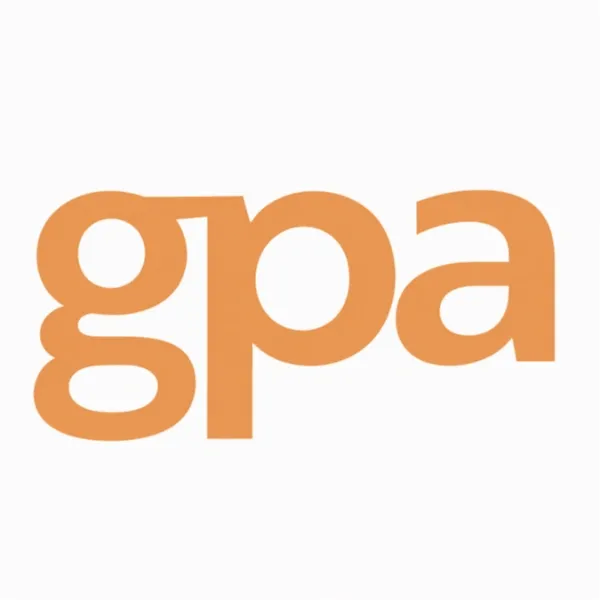 GPA Logistics logo