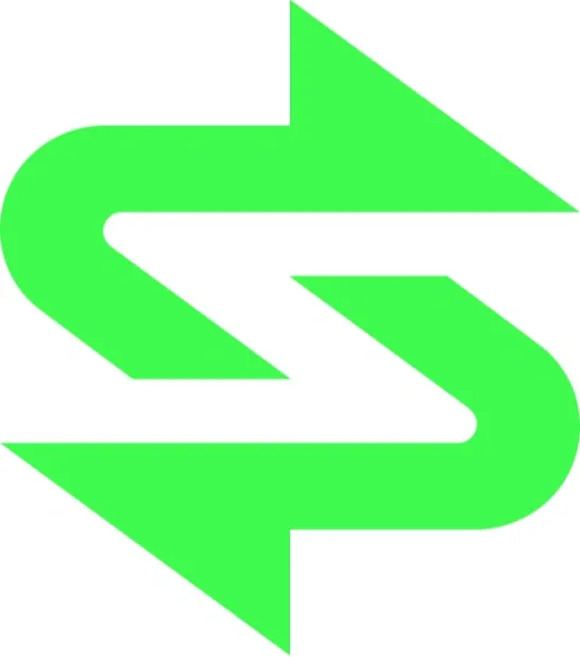 Ships A Lot logo