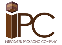 Integrated Packaging Corporation logo