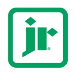 The John Roberts Company logo