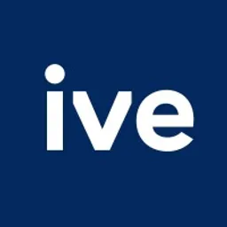 IVE Group - 3PL - Erskine Park, Sydney logo