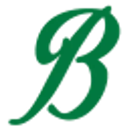 Baldwin Transfer Co logo