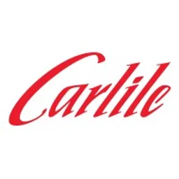 Carlile Transportation logo