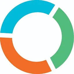 CrossGlobe Group logo