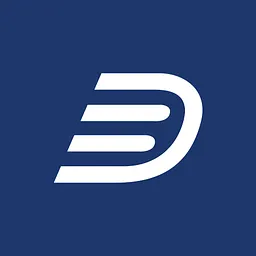 AN Deringer logo