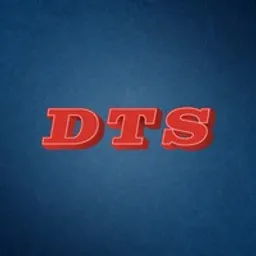 Diversified Transfer & Storage logo