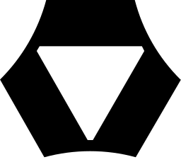 ProPack Logistics logo