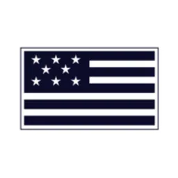 All American Prep & Fulfillment logo