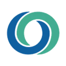 Almar Logistics Spain logo