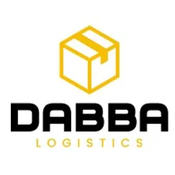 Dabba Logistics logo