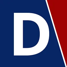 Direct Mail Marketing Group Solutions logo