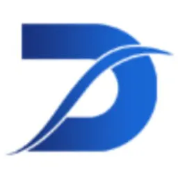 DT Lines - Reliable 3PL Solutions for Your Business logo