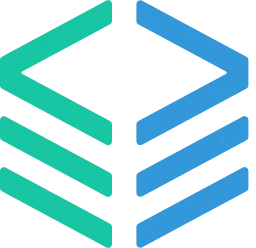Flowspace logo