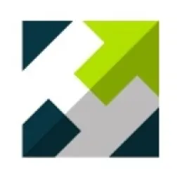 Hayes Company logo