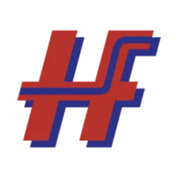 Honor Foods Redistribution Burris 1949 logo